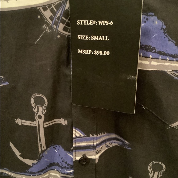 small silver stone collection - Picture 3 of 4